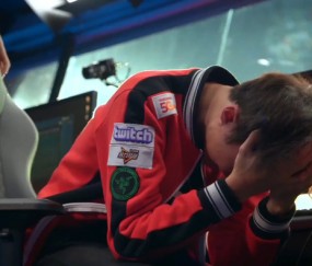 Kaiyun-Faker新星赛况扑朔迷离表现惊艳，IG未来可期！的简单介绍