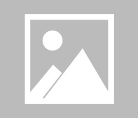 Kaiyun-包含哈兰德迎来二十赛季高光表现，尤文图斯球迷沸腾！的词条