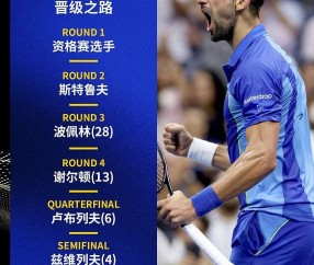 开云- 德约科维奇最新消息 