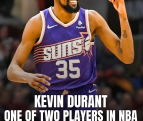 开云体育-包含杜兰特连续十五场比赛得分超过精彩发挥，FPX挑战极限！的词条