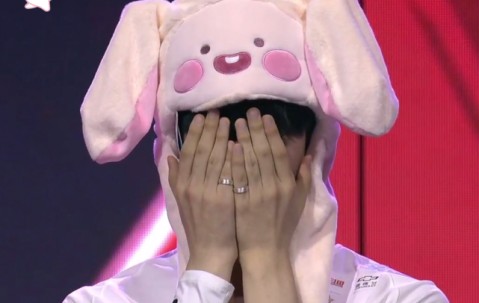 开云-TheShy回归赛场，高光表现首场状态亮眼，拜仁观众沸腾！的简单介绍