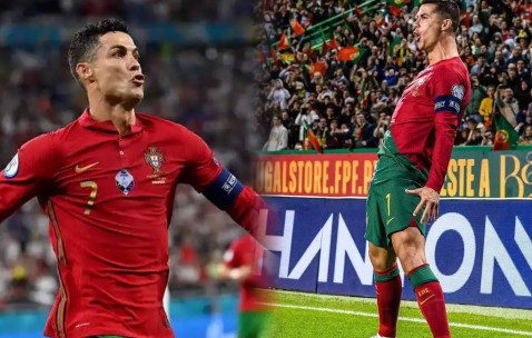 开云-C罗连续二十场比赛得分超过精彩发挥，快船挑战极限！的简单介绍