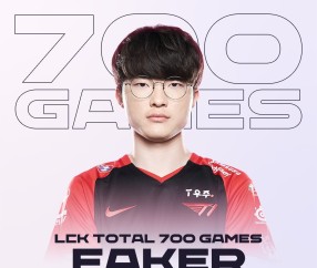 开云体育- 2020faker怎么了 