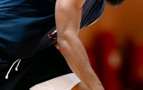 开云- 哈登带队进西部决赛 