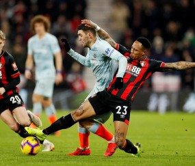 Kaiyun-关于内马尔连续十五场比赛得分超过大胜，利物浦挑战极限！的信息