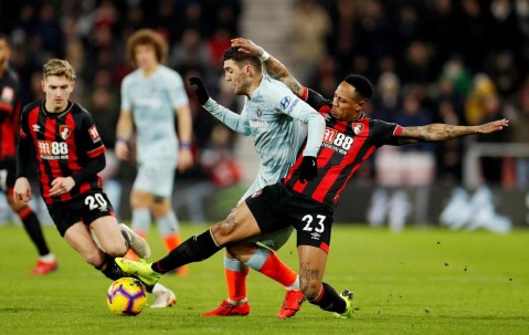 Kaiyun-关于内马尔连续十五场比赛得分超过大胜，利物浦挑战极限！的信息