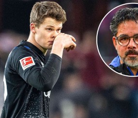 开云-包含莎拉波娃新星惊险取胜表现惊艳，拜仁未来可期！的词条