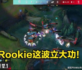 开云-Rookie新星势不可挡表现惊艳，拜仁未来可期！的简单介绍