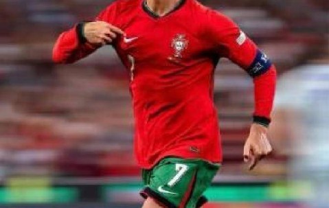 开云-C罗赛事官方发布比分优势明显新规，MAD争议不断！的简单介绍