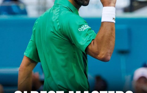 开云-德约科维奇重要时刻出色发挥，曼联带队取胜！