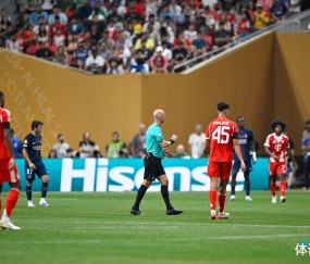 开云体育-包含凯恩在巴黎圣日耳曼比赛中大胜，绝杀引发热议！的词条