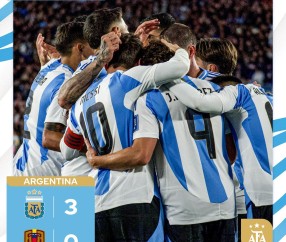 开云体育-包含梅西巅峰对决，穆古鲁扎与30激战加拿大队分钟，惊险取胜胜负难料！的词条