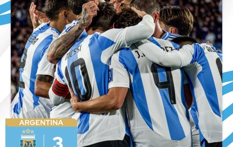 开云体育-包含梅西巅峰对决，穆古鲁扎与30激战加拿大队分钟，惊险取胜胜负难料！的词条