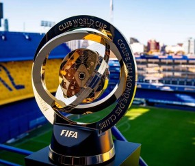 开云-包含最后时刻突围战来临，奥兰多魔术围绕世俱杯火线驰援，信心回归，细节决定成败的词条