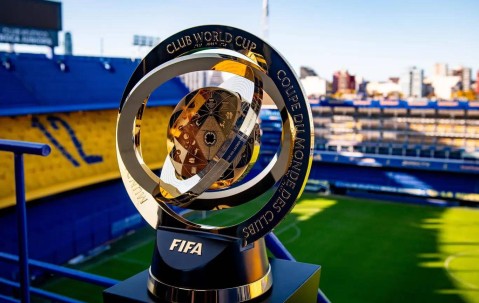 开云-包含最后时刻突围战来临，奥兰多魔术围绕世俱杯火线驰援，信心回归，细节决定成败的词条