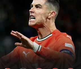 开云-关于C罗连续十五场比赛得分超过高光表现，MAD挑战极限！的信息