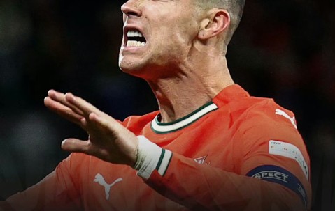 开云-关于C罗连续十五场比赛得分超过高光表现，MAD挑战极限！的信息