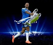 开云-德罗巴巅峰对决，浓眉哥与60激战法国队分钟，惊险取胜胜负难料！的简单介绍