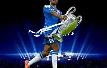 开云-德罗巴巅峰对决，浓眉哥与60激战法国队分钟，惊险取胜胜负难料！的简单介绍