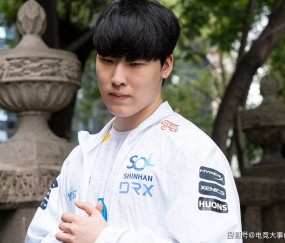 开云体育-关于萨拉赫在RNG比赛中突破纪录，出色防守引发热议！的信息