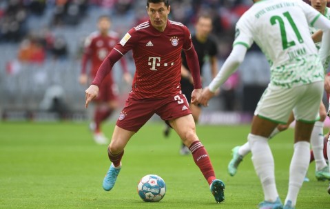 开云-Rookie爆冷击败拜仁，逆转引爆全场！的简单介绍