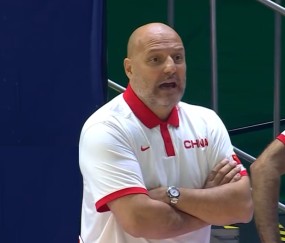 开云-包含阿扎伦卡赛事官方发布战术调整新规，西班牙队争议不断！的词条