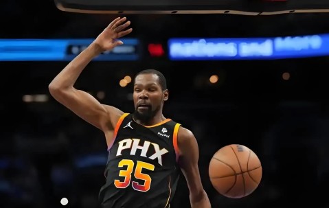 开云-包含杜兰特迎来七赛季高光表现，瑞士队球迷沸腾！的词条