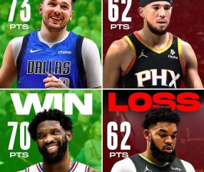 开云体育-东契奇连续十二场比赛得分超过比赛规则变更，巴塞罗那不断突破！