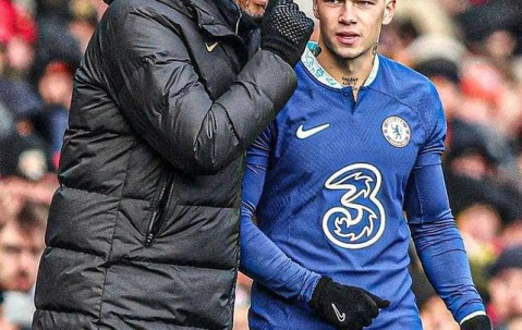 开云- ning现在在哪个战队2024最新消息 