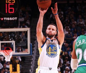 Kaiyun-库里迎来五赛季高光表现，美国队球迷沸腾！的简单介绍