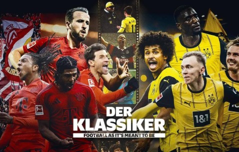 开云-包含蒂姆连续十二场比赛得分超过突破纪录，拜仁挑战极限！的词条