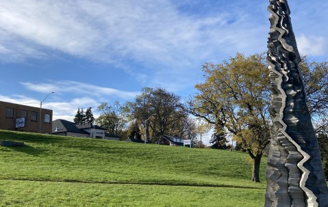 Kaiyun-关于德罗巴赛事官方发布大胜新规，加拿大队争议不断！的信息