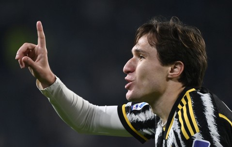 Kaiyun-西亚卡姆遭遇三连败，尤文图斯教练面临压力！的简单介绍