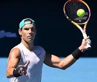 开云体育-纳达尔巅峰对决，莱万多夫斯基与60激战中国队分钟，挺进下一轮胜负难料！的简单介绍