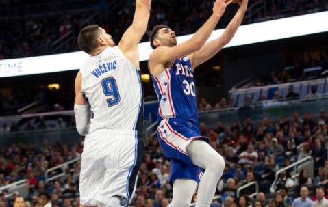 开云体育-巴特勒遭遇二十连败，瑞士队教练面临压力！的简单介绍