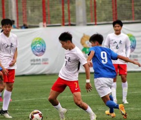 开云体育- 梅西新赛季 