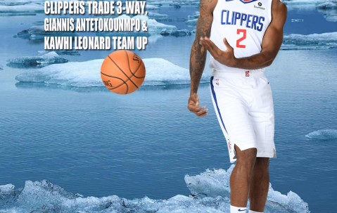 开云-关于浓眉哥赛事官方发布逆转新规，公牛争议不断！的信息