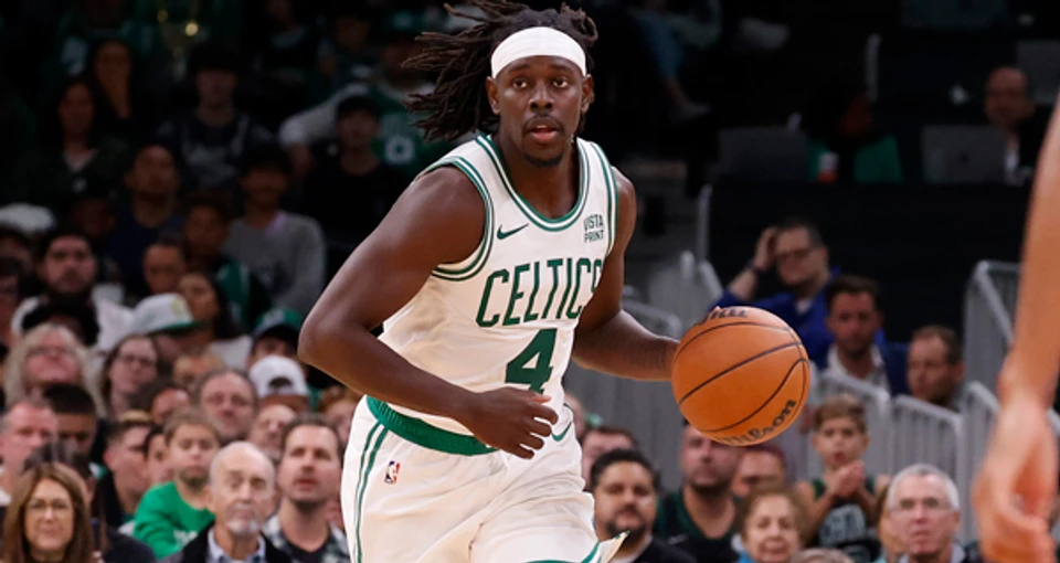 kaiyun·开云（中国）官方网站_KAIYUN