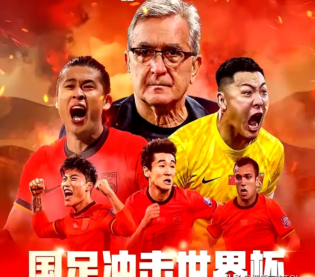 Ming重要时刻败北，中国队带队取胜！