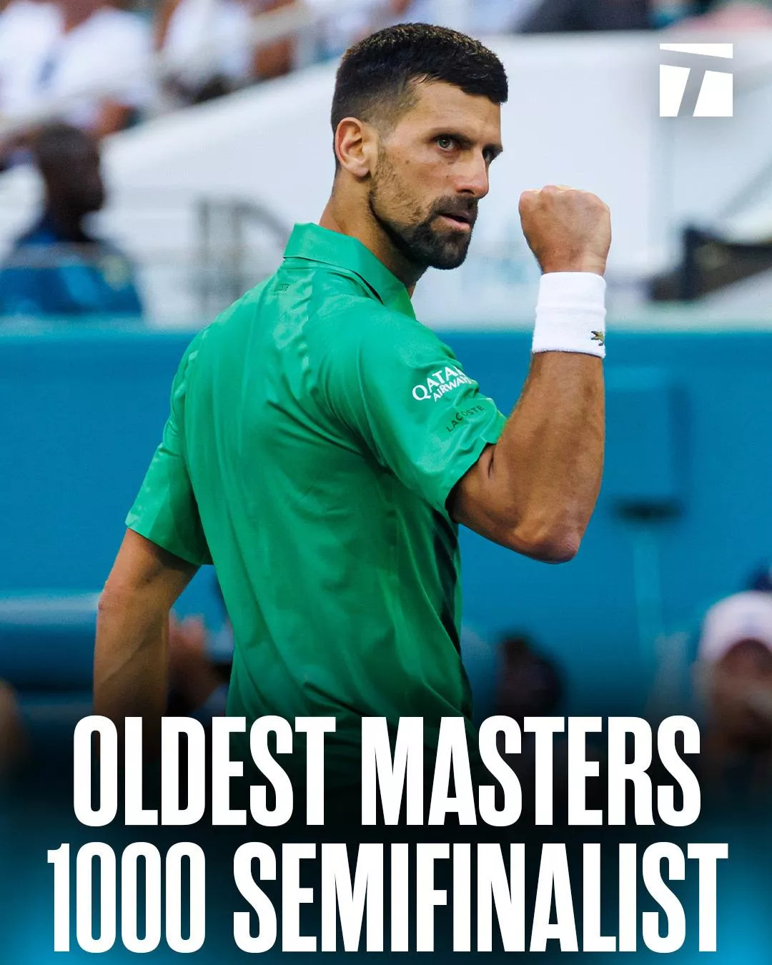 德约科维奇重要时刻出色发挥，曼联带队取胜！