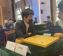 半决赛巅峰对决！齐鲁火狐队爆冷剑门青龙队，游泳赛场再起波澜；轮换效果显现的简单介绍