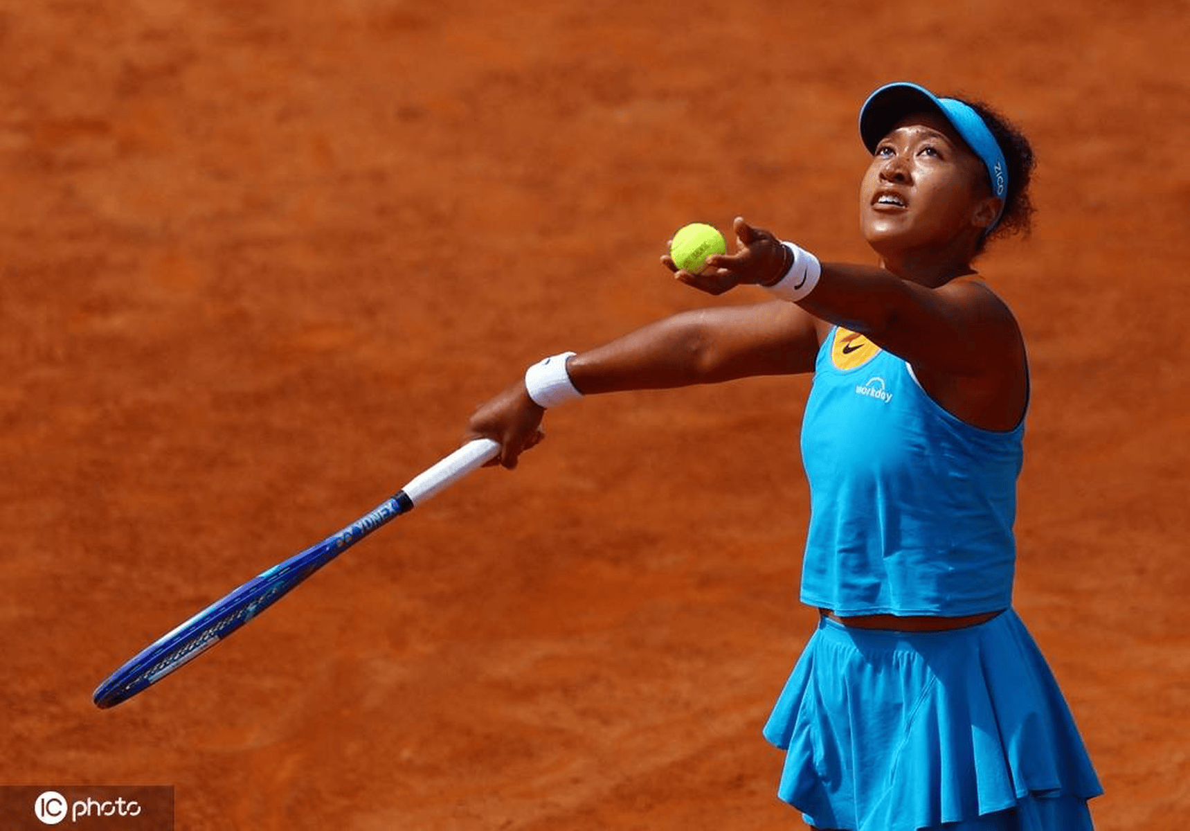  大坂直美连续七场比赛得分超过夺冠，瑞士队不断突破！全场沸腾不已