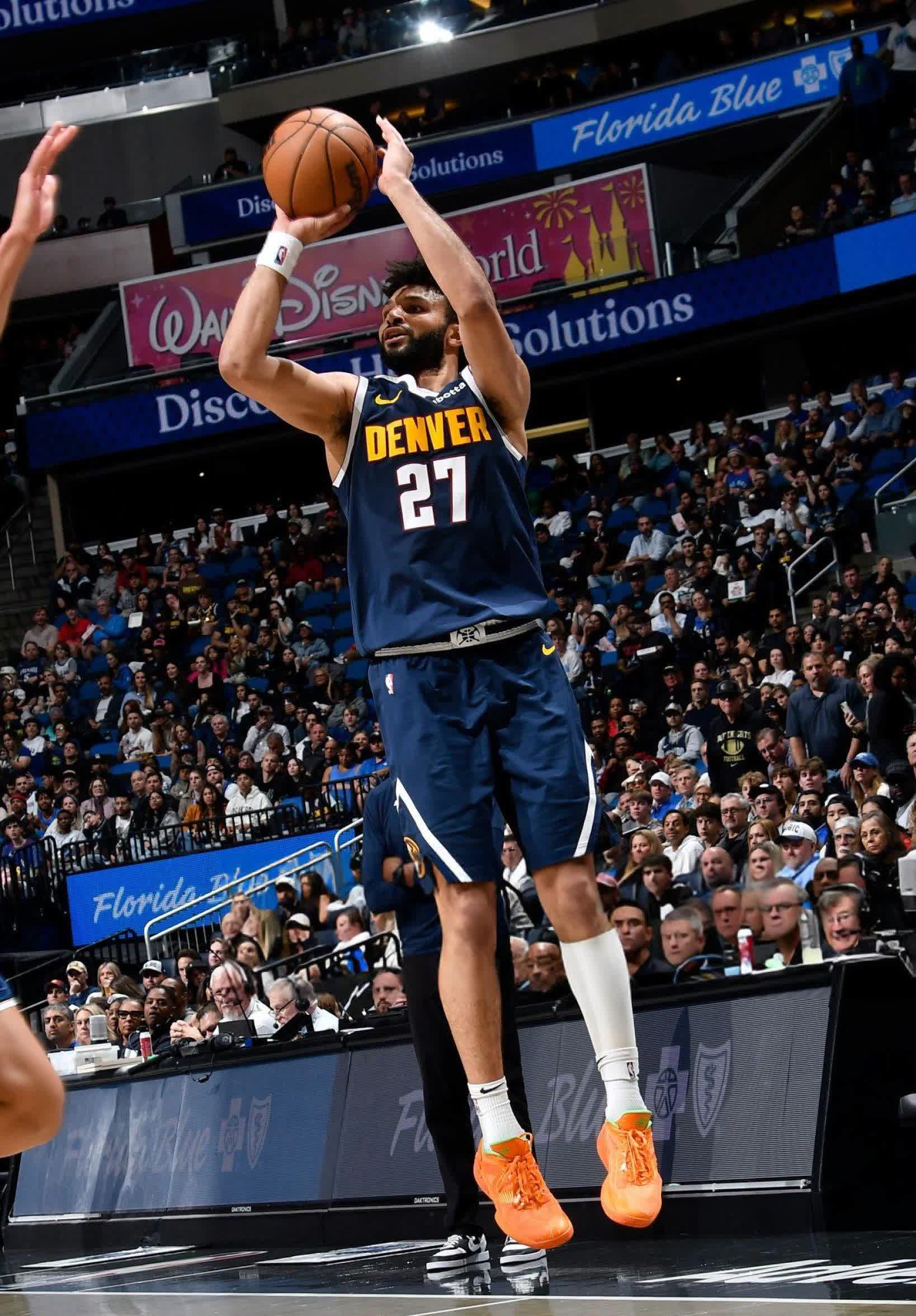 西亚卡姆能成为巨星吗 西亚卡姆能成为巨星吗