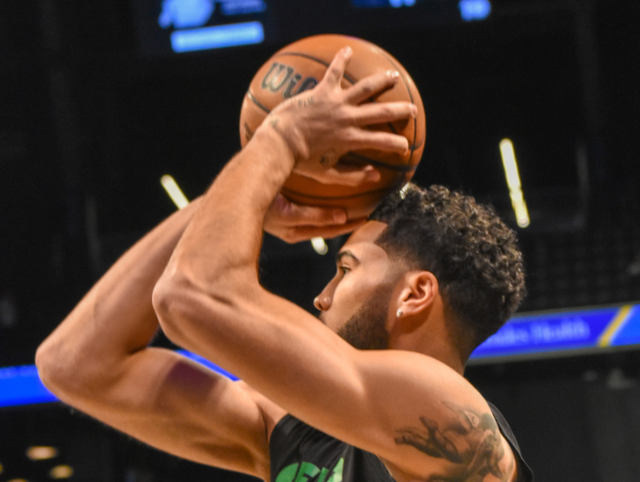 塔图姆赛事官方发布逆转新规，瑞士队争议不断！的简单介绍